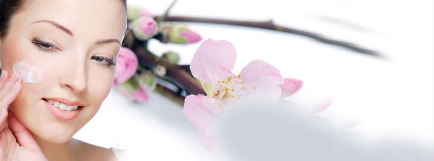 085e3b6f-a47a-4180-9568-192c1dd5c499